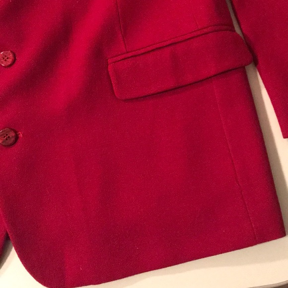 NEW Men’s Blazer - Picture 4 of 8